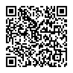 www.houseinfo.com.tw房屋網-土庫鎮小廠房,土庫鎮小小廠房出租,土庫鎮小小廠房出售-QRCode