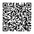 www.houseinfo.com.tw房屋網-土庫鎮廠房,土庫鎮小廠房出租,土庫鎮小廠房出售-QRCode