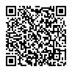 www.houseinfo.com.tw房屋網-土庫鎮廠登廠房,土庫鎮小廠登廠房出租,土庫鎮小廠登廠房出售-QRCode