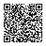 www.houseinfo.com.tw房屋網-土庫鎮廠辦,土庫鎮小廠辦出租,土庫鎮小廠辦出售-QRCode