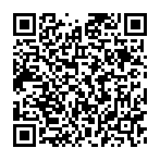 www.houseinfo.com.tw房屋網-土庫鎮辦公室,土庫鎮小辦公室出租,土庫鎮小辦公室出售-QRCode
