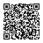 www.houseinfo.com.tw房屋網-土庫鎮農地廠房,土庫鎮小農地廠房出租,土庫鎮小農地廠房出售-QRCode
