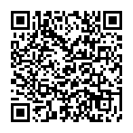 www.houseinfo.com.tw房屋網-土庫鎮591廠房,土庫鎮小591廠房出租,土庫鎮小591廠房出售-QRCode