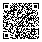 www.houseinfo.com.tw房屋網-坪林區便宜廠房,坪林區小便宜廠房出租,坪林區小便宜廠房出售-QRCode