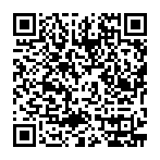 www.houseinfo.com.tw房屋網-坪林區合法廠房,坪林區小合法廠房出租,坪林區小合法廠房出售-QRCode