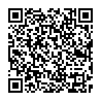 www.houseinfo.com.tw房屋網-坪林區小廠房,坪林區小小廠房出租,坪林區小小廠房出售-QRCode
