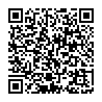 www.houseinfo.com.tw房屋網-坪林區工業區廠房,坪林區小工業區廠房出租,坪林區小工業區廠房出售-QRCode