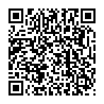 www.houseinfo.com.tw房屋網-坪林區工業廠房,坪林區小工業廠房出租,坪林區小工業廠房出售-QRCode