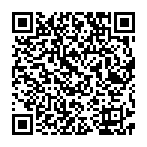 www.houseinfo.com.tw房屋網-坪林區廠房,坪林區小廠房出租,坪林區小廠房出售-QRCode