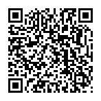 www.houseinfo.com.tw房屋網-坪林區廠登廠房,坪林區小廠登廠房出租,坪林區小廠登廠房出售-QRCode