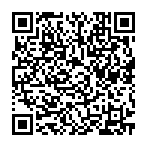 www.houseinfo.com.tw房屋網-坪林區廠辦,坪林區小廠辦出租,坪林區小廠辦出售-QRCode