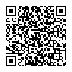 www.houseinfo.com.tw房屋網-坪林區辦公室,坪林區小辦公室出租,坪林區小辦公室出售-QRCode