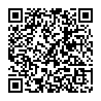 www.houseinfo.com.tw房屋網-坪林區農地廠房,坪林區小農地廠房出租,坪林區小農地廠房出售-QRCode