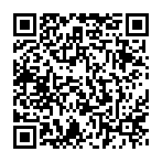 www.houseinfo.com.tw房屋網-坪林區591廠房,坪林區小591廠房出租,坪林區小591廠房出售-QRCode