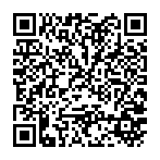 www.houseinfo.com.tw房屋網-埔心鄉便宜廠房,埔心鄉小便宜廠房出租,埔心鄉小便宜廠房出售-QRCode