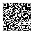 www.houseinfo.com.tw房屋網-埔心鄉倉庫,埔心鄉小倉庫出租,埔心鄉小倉庫出售-QRCode