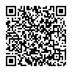 www.houseinfo.com.tw房屋網-埔心鄉合法廠房,埔心鄉小合法廠房出租,埔心鄉小合法廠房出售-QRCode