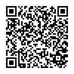 www.houseinfo.com.tw房屋網-埔心鄉天車廠房,埔心鄉小天車廠房出租,埔心鄉小天車廠房出售-QRCode