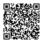 www.houseinfo.com.tw房屋網-埔心鄉小廠房,埔心鄉小小廠房出租,埔心鄉小小廠房出售-QRCode