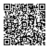 www.houseinfo.com.tw房屋網-埔心鄉工業區廠房,埔心鄉小工業區廠房出租,埔心鄉小工業區廠房出售-QRCode
