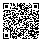 www.houseinfo.com.tw房屋網-埔心鄉廠房,埔心鄉小廠房出租,埔心鄉小廠房出售-QRCode