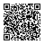 www.houseinfo.com.tw房屋網-埔心鄉廠登廠房,埔心鄉小廠登廠房出租,埔心鄉小廠登廠房出售-QRCode
