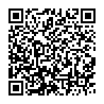 www.houseinfo.com.tw房屋網-埔心鄉廠辦,埔心鄉小廠辦出租,埔心鄉小廠辦出售-QRCode