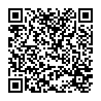 www.houseinfo.com.tw房屋網-埔心鄉辦公室,埔心鄉小辦公室出租,埔心鄉小辦公室出售-QRCode