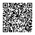 www.houseinfo.com.tw房屋網-埔心鄉農地廠房,埔心鄉小農地廠房出租,埔心鄉小農地廠房出售-QRCode