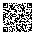 www.houseinfo.com.tw房屋網-埔心鄉591廠房,埔心鄉小591廠房出租,埔心鄉小591廠房出售-QRCode