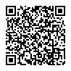 www.houseinfo.com.tw房屋網-埔里鎮便宜廠房,埔里鎮小便宜廠房出租,埔里鎮小便宜廠房出售-QRCode