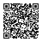 www.houseinfo.com.tw房屋網-埔里鎮小廠房,埔里鎮小小廠房出租,埔里鎮小小廠房出售-QRCode