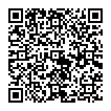 www.houseinfo.com.tw房屋網-埔里鎮工業區廠房,埔里鎮小工業區廠房出租,埔里鎮小工業區廠房出售-QRCode