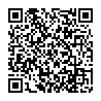 www.houseinfo.com.tw房屋網-埔里鎮廠登廠房,埔里鎮小廠登廠房出租,埔里鎮小廠登廠房出售-QRCode
