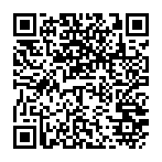www.houseinfo.com.tw房屋網-埔里鎮廠辦,埔里鎮小廠辦出租,埔里鎮小廠辦出售-QRCode