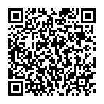 www.houseinfo.com.tw房屋網-埔里鎮辦公室,埔里鎮小辦公室出租,埔里鎮小辦公室出售-QRCode