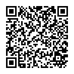 www.houseinfo.com.tw房屋網-埔里鎮農地廠房,埔里鎮小農地廠房出租,埔里鎮小農地廠房出售-QRCode