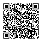 www.houseinfo.com.tw房屋網-埔里鎮591廠房,埔里鎮小591廠房出租,埔里鎮小591廠房出售-QRCode