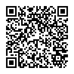 www.houseinfo.com.tw房屋網-埔鹽鄉倉庫,埔鹽鄉小倉庫出租,埔鹽鄉小倉庫出售-QRCode