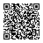 www.houseinfo.com.tw房屋網-埔鹽鄉合法廠房,埔鹽鄉小合法廠房出租,埔鹽鄉小合法廠房出售-QRCode