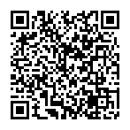 www.houseinfo.com.tw房屋網-埔鹽鄉天車廠房,埔鹽鄉小天車廠房出租,埔鹽鄉小天車廠房出售-QRCode