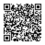 www.houseinfo.com.tw房屋網-埔鹽鄉小廠房,埔鹽鄉小小廠房出租,埔鹽鄉小小廠房出售-QRCode
