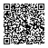 www.houseinfo.com.tw房屋網-埔鹽鄉工業區廠房,埔鹽鄉小工業區廠房出租,埔鹽鄉小工業區廠房出售-QRCode