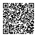 www.houseinfo.com.tw房屋網-埔鹽鄉工業廠房,埔鹽鄉小工業廠房出租,埔鹽鄉小工業廠房出售-QRCode