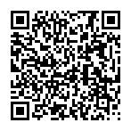 www.houseinfo.com.tw房屋網-埔鹽鄉廠房,埔鹽鄉小廠房出租,埔鹽鄉小廠房出售-QRCode