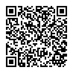www.houseinfo.com.tw房屋網-埔鹽鄉廠登廠房,埔鹽鄉小廠登廠房出租,埔鹽鄉小廠登廠房出售-QRCode