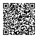 www.houseinfo.com.tw房屋網-埔鹽鄉廠辦,埔鹽鄉小廠辦出租,埔鹽鄉小廠辦出售-QRCode