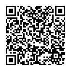 www.houseinfo.com.tw房屋網-埔鹽鄉辦公室,埔鹽鄉小辦公室出租,埔鹽鄉小辦公室出售-QRCode