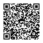 www.houseinfo.com.tw房屋網-埔鹽鄉農地廠房,埔鹽鄉小農地廠房出租,埔鹽鄉小農地廠房出售-QRCode