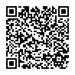 www.houseinfo.com.tw房屋網-埔鹽鄉591廠房,埔鹽鄉小591廠房出租,埔鹽鄉小591廠房出售-QRCode